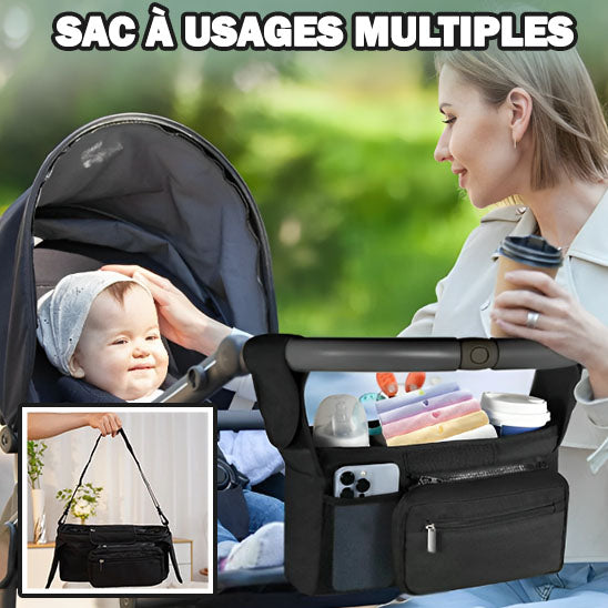 sac-a-langer-durable