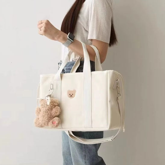 sac-a-langer-fille-teddy