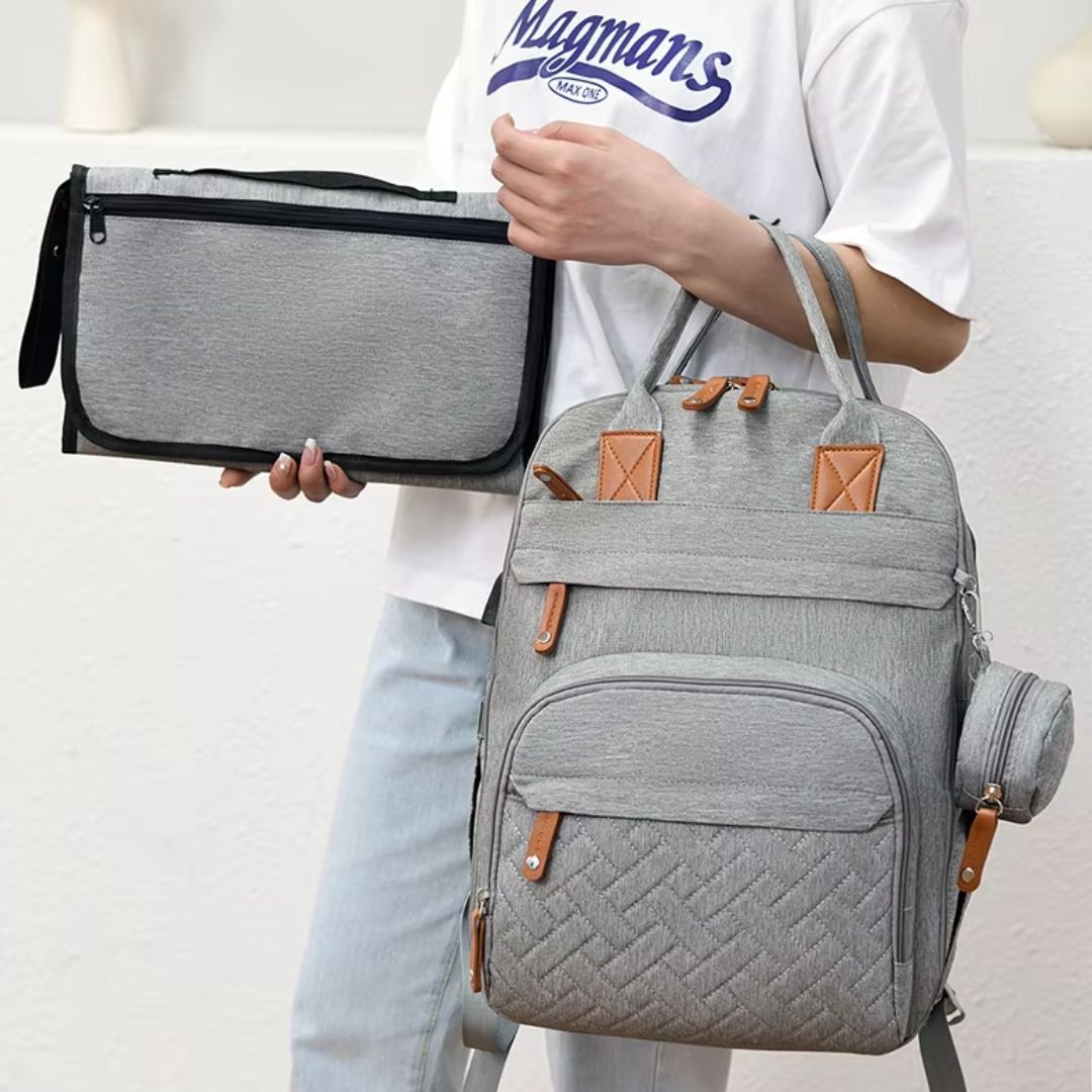 sac-a-langer-gris