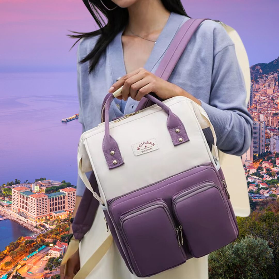 sac-a-langer-mauve-phare