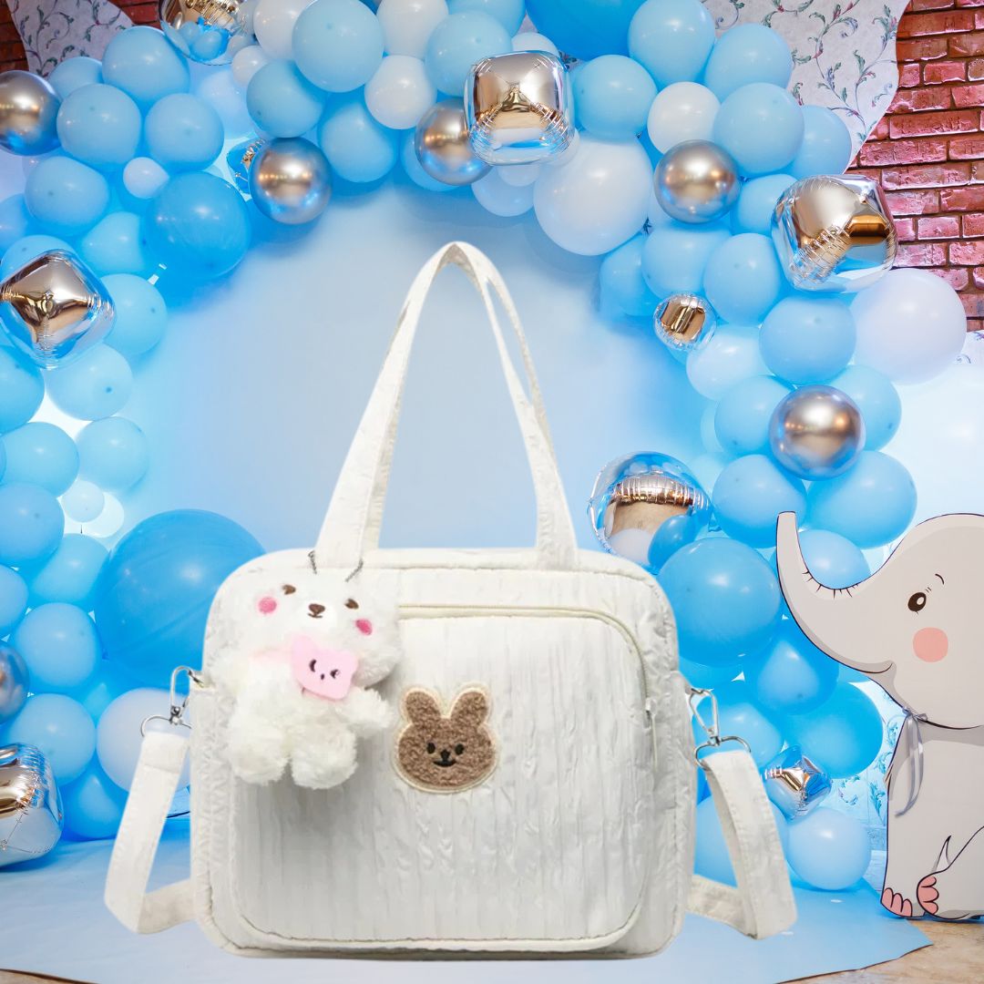 sac-a-langer-naissance-fille