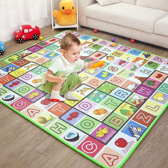 tapis-deveil-bebe-dinosaure