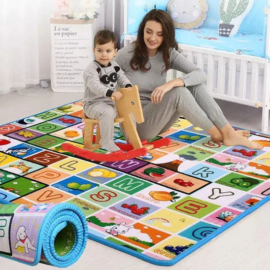 tapis-deveil-bebe-educatif