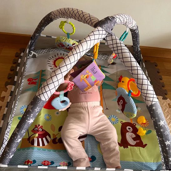 tapis-deveil-fille-babygym