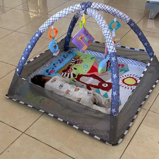 tapis-deveilludique-babygym