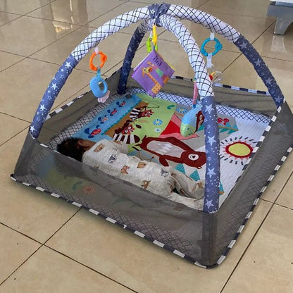 tapis-deveilludique-babygym