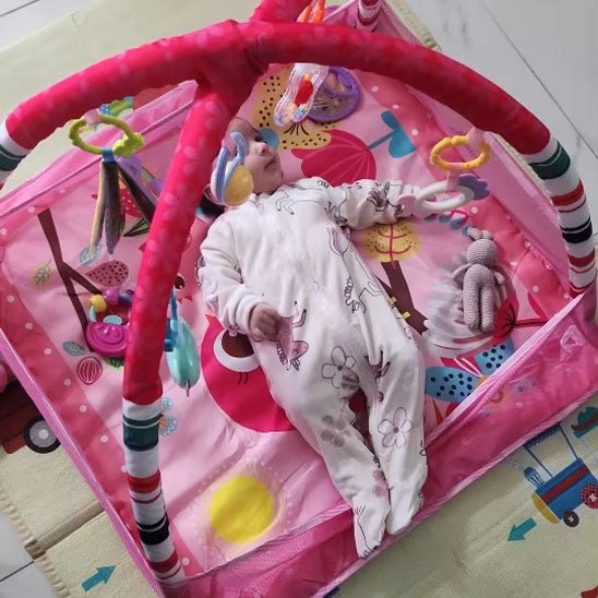 tapis-deveil-rose-babygym