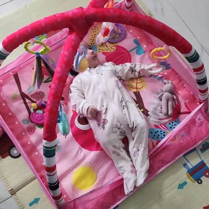 tapis-deveil-rose-babygym
