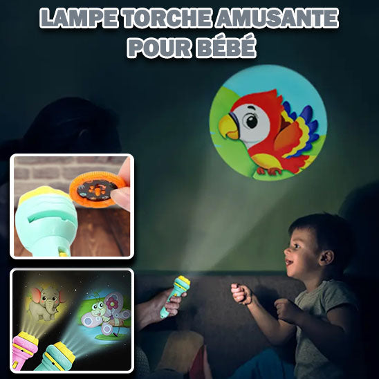 veilleuse-bebe-projection-plafond-amusante