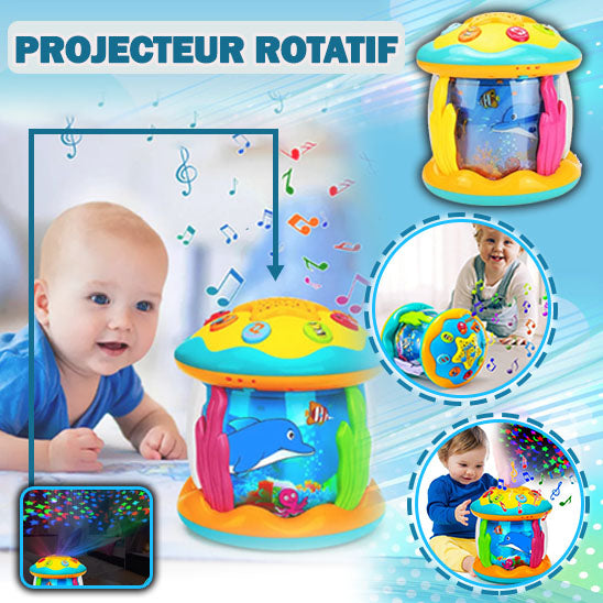 veilleuse-bebe-projection-plafond-apaisante-enjoy