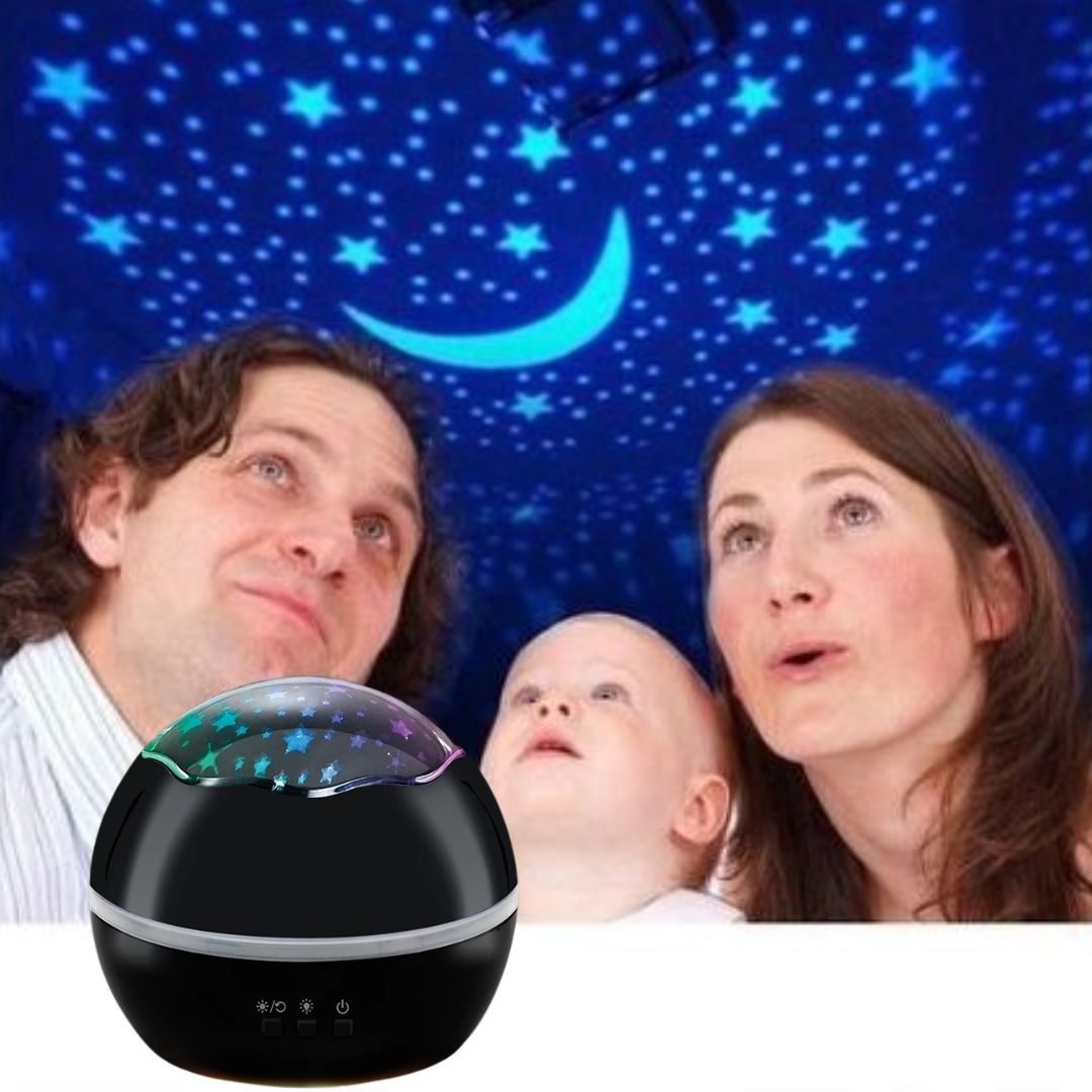 veilleuse-bebe-projection-plafond-cadeau