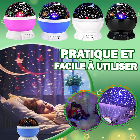 veilleuse-bebe-projection-plafond-garcon