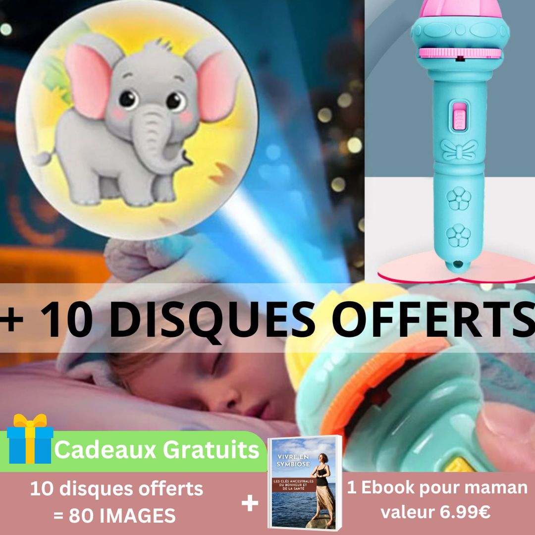 veilleuse-bebe-projection-plafond-geniale-bleue