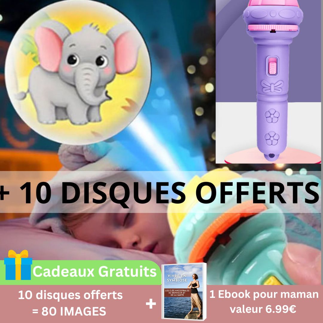 veilleuse-bebe-projection-plafond-geniale-mauve