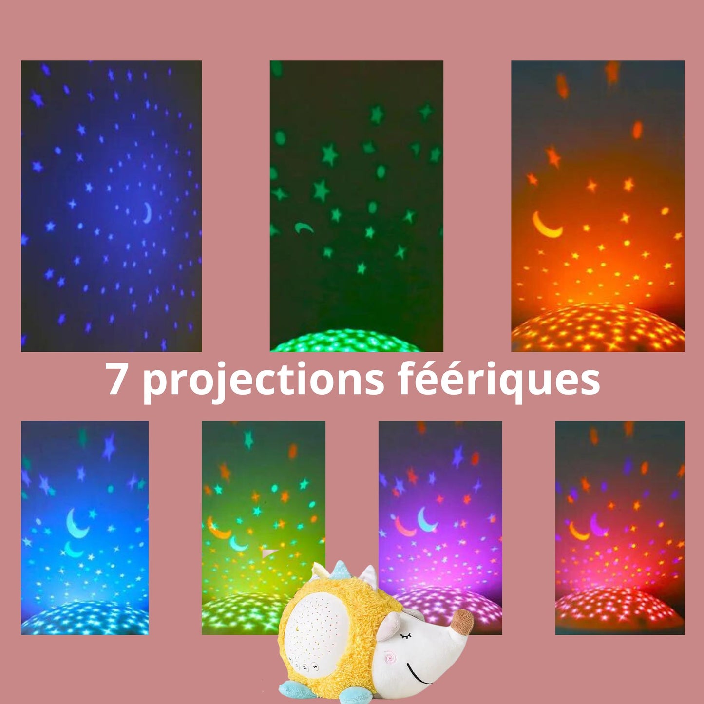 veilleuse-bebe-projection-plafond-nature