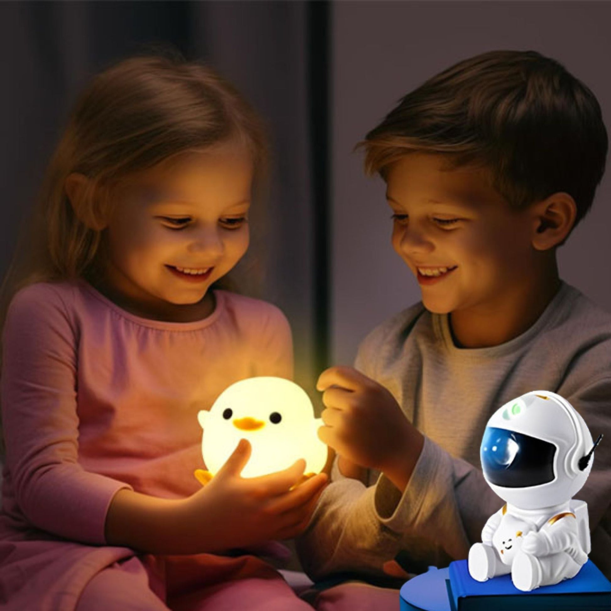 veilleuse bebe projection plafond veilleuse bebe classique pack endormissement