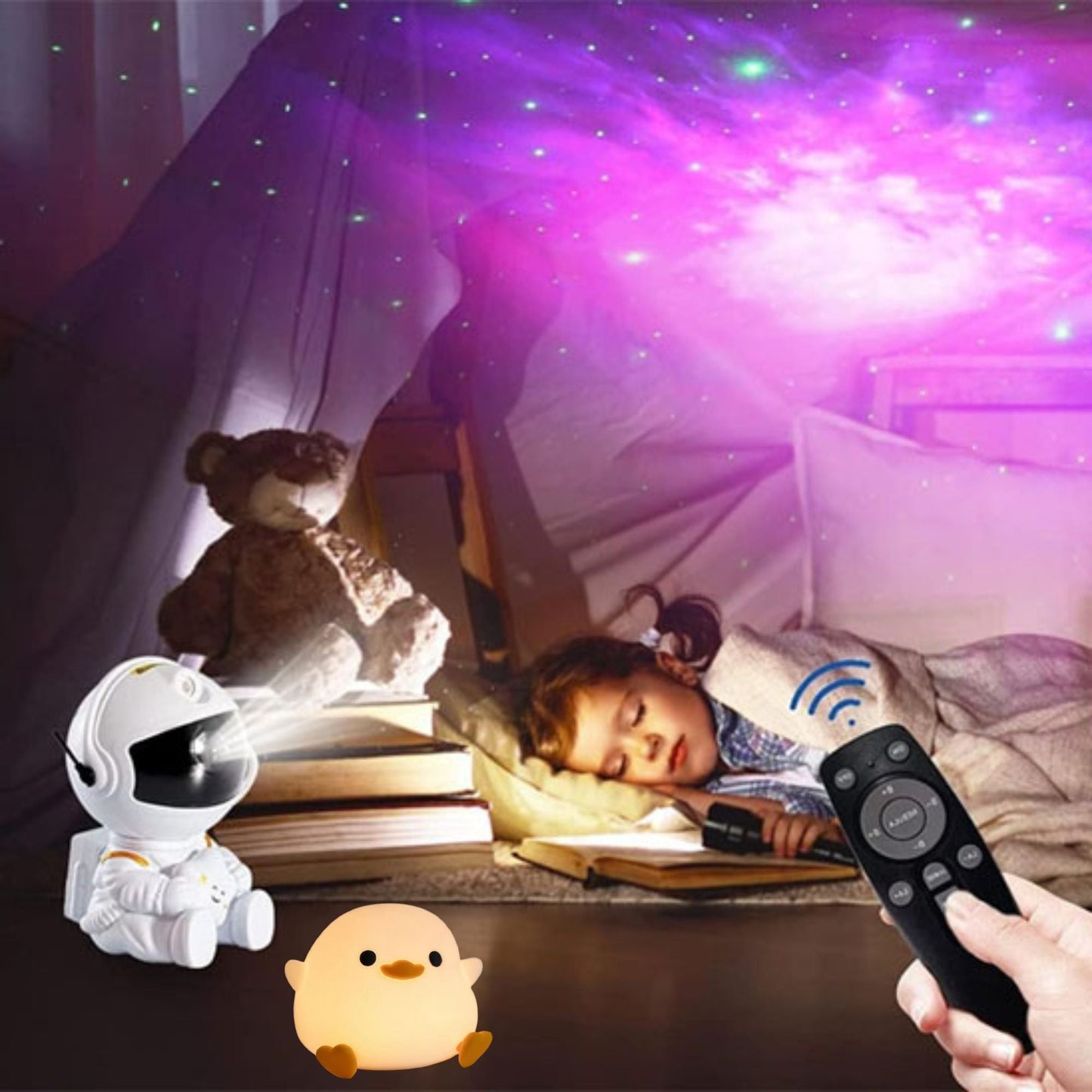 veilleuse bebe projection plafond veilleuse bebe pack 