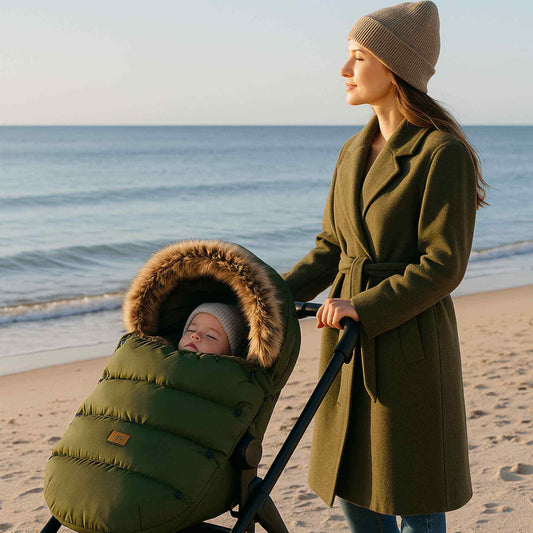 vent mer chanceliere bebe nolen coupe vent