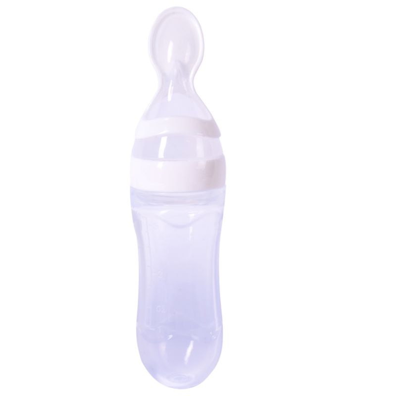 BIBERON CUILLÈRE  EasyBottle™ – La maison des tout petits